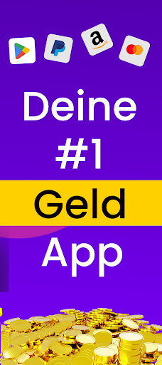 PLAYTIME - Geld verdienen Screenshot