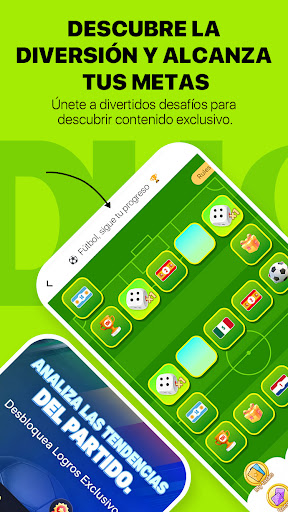 Captura de pantalla de DHgate-Tienda mayorista online