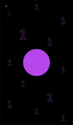 purple screenshot