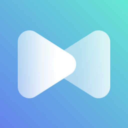 Shortn: short viral video app-Symbol