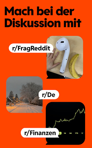 Reddit Screenshot