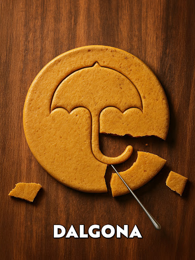 Captura de pantalla de Antistress - juguetes para ti