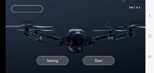 KY UFO screenshot