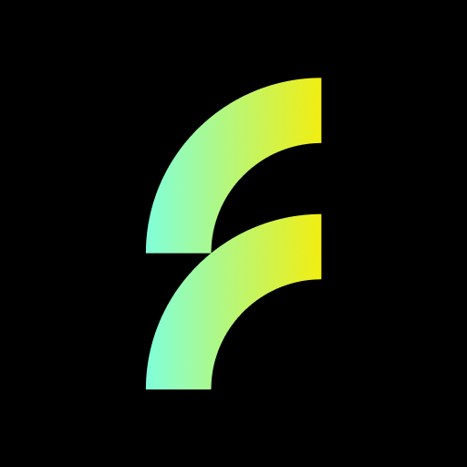 AI Photo Generator - Fotorama
