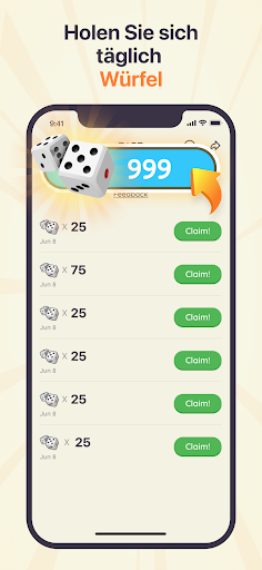 StickerHub - Sticker Exchange Screenshot