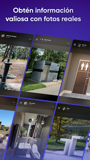 Captura de pantalla de WiFi Map: Claves WiFi Gratis