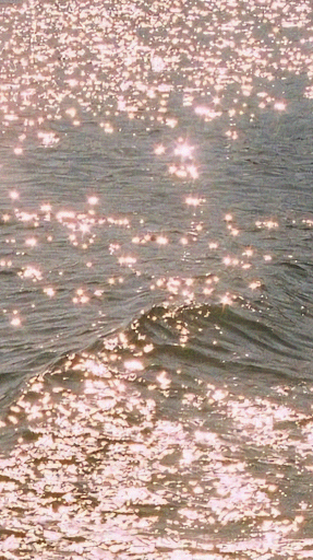 Captura de pantalla de fondos de pantalla aesthetic