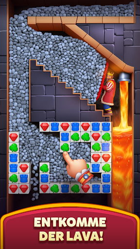 Royal Kingdom Screenshot