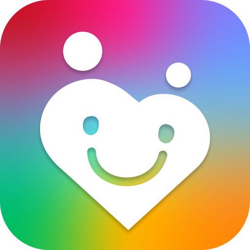 Hearty: Conexión diaria