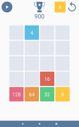 Mathe Spiele Premium Screenshot