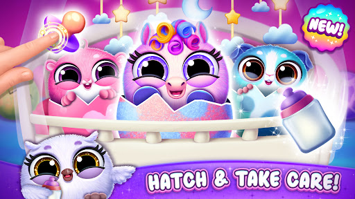 Smolsies 2 Screenshot