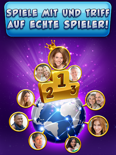 Gin Rummy Plus Screenshot