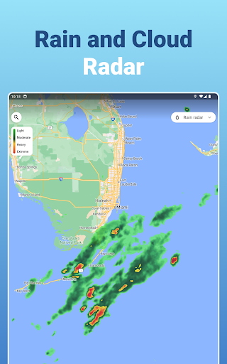 Fishing Points - Fishing App screenshot