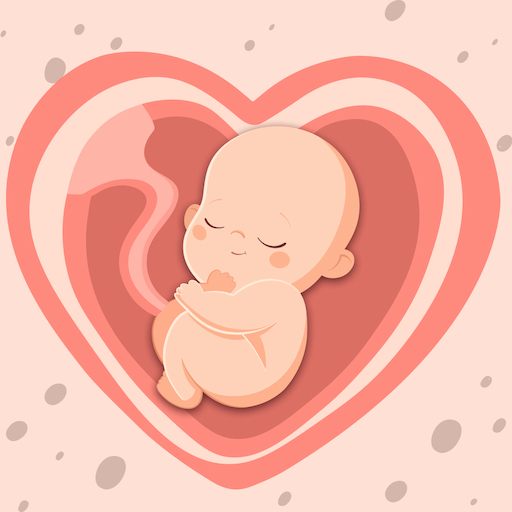 HiMommy: App de Embarazo