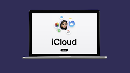 Captura de pantalla de iSync Premium: All iCloud Apps