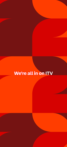 ITVX screenshot