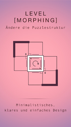 quadline Screenshot