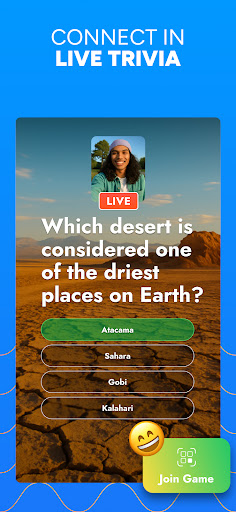Trivia Crack Premium Quiz Game screenshot