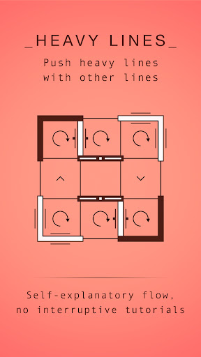 quadline screenshot