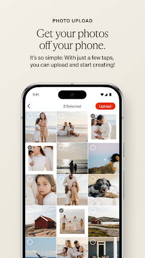 Shutterfly: Prints Cards Gifts screenshot