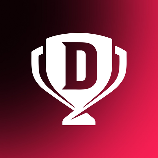 Dream11: Sports Watch Along icon