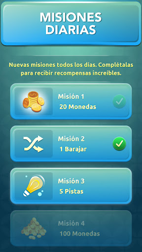 Captura de pantalla de Mahjong Solitario Clásico