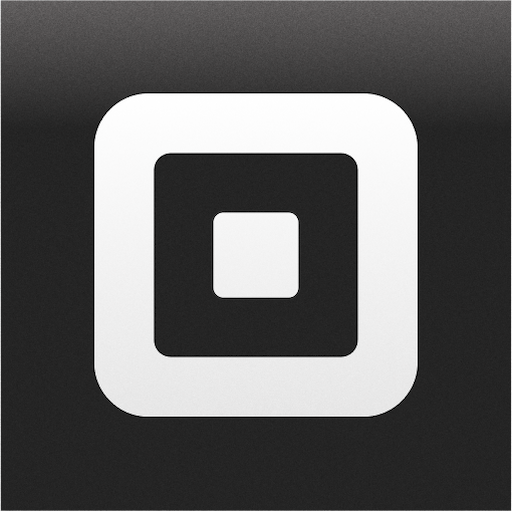 Icono de Square TPV: Punto de Venta