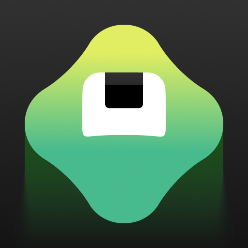 Brilliant: Learn Math & Coding