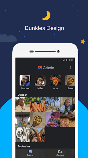 Gallery Screenshot
