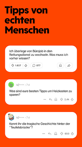 Reddit Screenshot