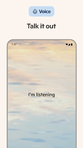 Microsoft Copilot Screenshot