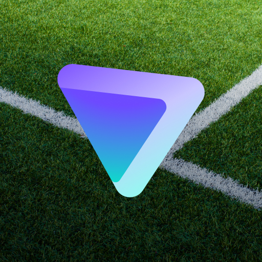 Proton VPN: Rápida y segura