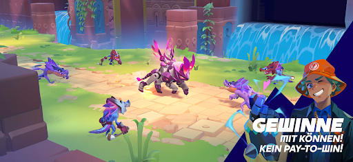 mo.co Screenshot