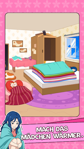 Brainy Escape Quest Screenshot