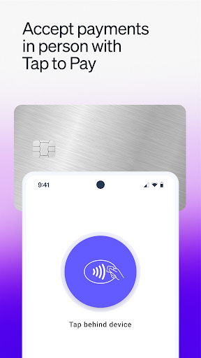 Stripe Dashboard screenshot