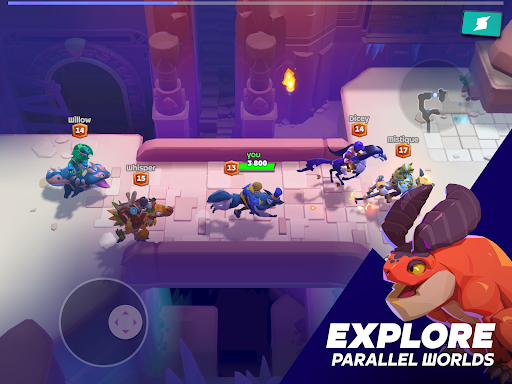 mo.co screenshot