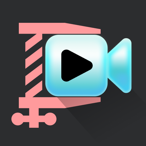 Video Compressor & Converter