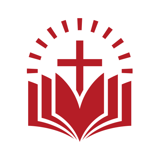 Biblia Diaria Lite-Versión RVR