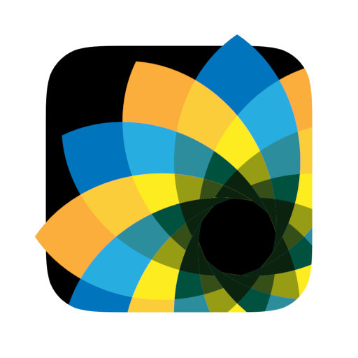 Icono de Amaziograph