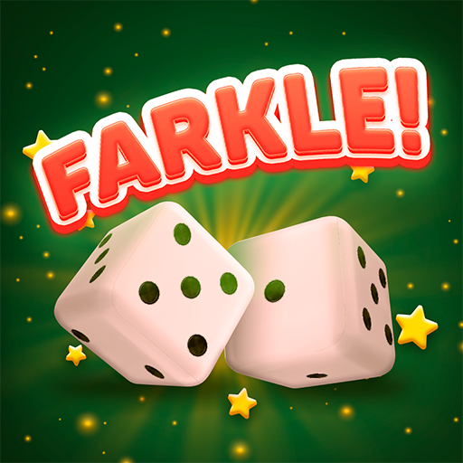 Farkle - Lanza los dados