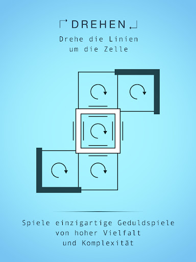 quadline Screenshot