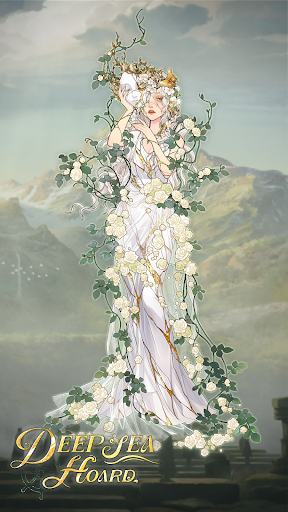 SuitU: Fashion Avatar Dress Up screenshot