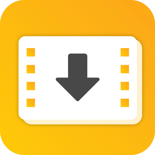 Descargar Vídeos & Player HD