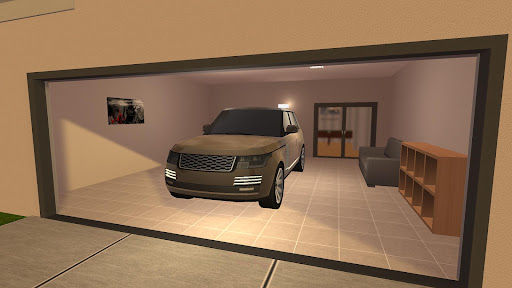 Captura de pantalla de House Designer : Fix & Flip