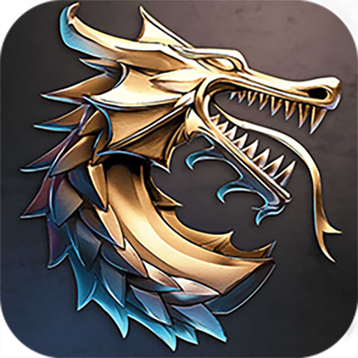 Rise of Castles: Ice and Fire-Symbol
