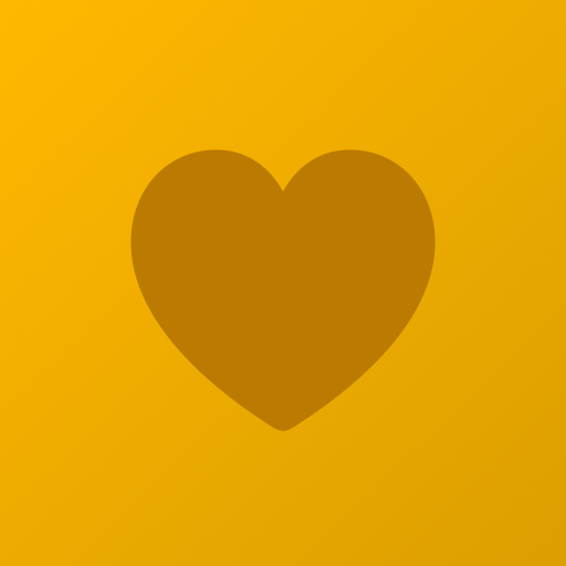Locket Widget-Symbol