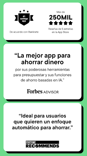 Captura de pantalla de Oportun:Finanzas simplificadas