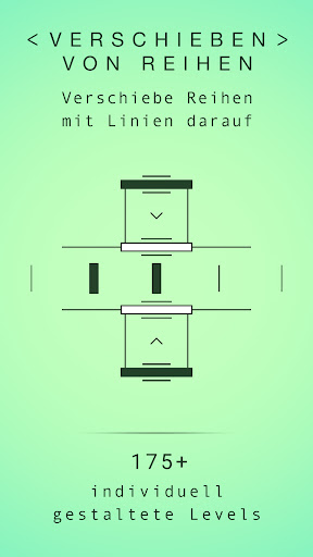 quadline Screenshot