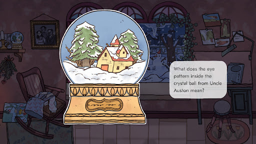 Reviver: Premium screenshot
