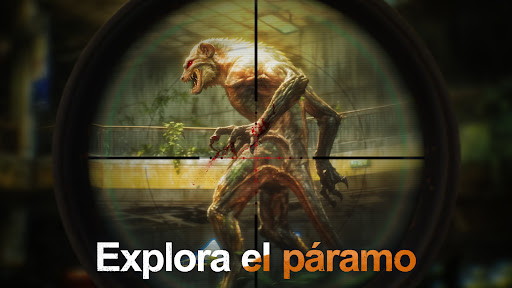 Captura de pantalla de Doomsday × Ghost in the Shell